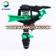 field irrigation plastic sprinkler