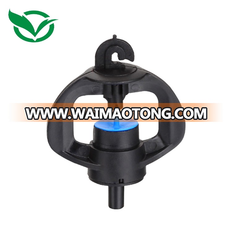 Farm Sell Agricultural Field Irrigation Micro Sprinkler